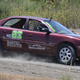 Illustration for article titled Lone Star RallyCross July Event Photo Dump